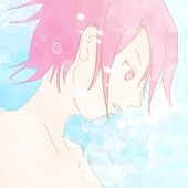 RIN