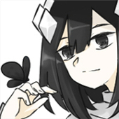 yuriko