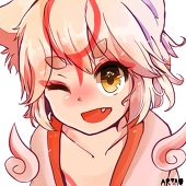 ionyau
