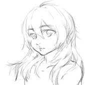 松子