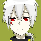 崙