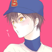 きこ