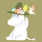 うやむや