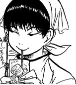 伦