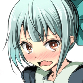 銀一