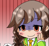 圭P