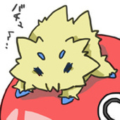 ひばり