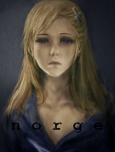 惠子Ice
