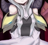 KURO