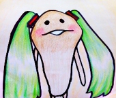 みてぃる