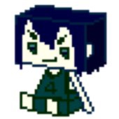 愛斗