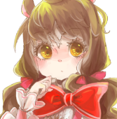 HUKIKO