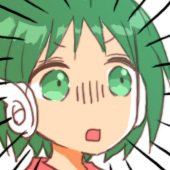 ふるや