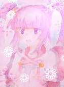 シロネコ