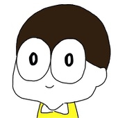 砂屋
