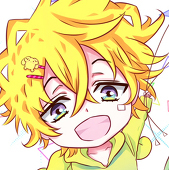 fishchan