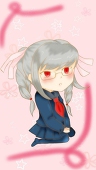 龍咲みつは