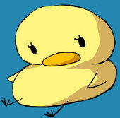 あまり