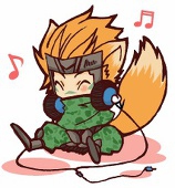 グロ猫