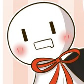 依(☆･∀･)ﾉ彡