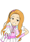 塩キャベツ