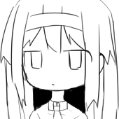 ろみ:romi