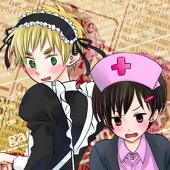 ゆきもふ