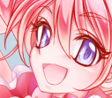 Maryo