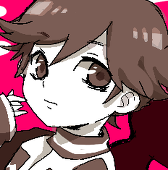 ハルノキ