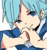 ゆう