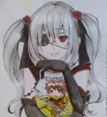 Kuromi