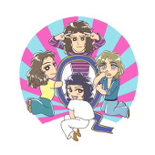 ふじむ