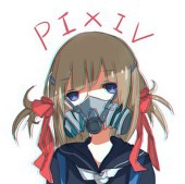 迷識