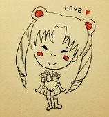 きゃりー