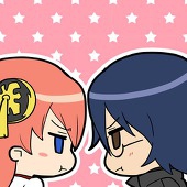 すいかソーダ