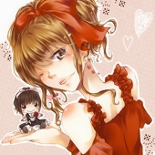 miyu