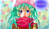 文原コノハ