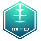 MitoProject