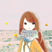 こんにゃく