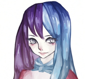 Hentai饲养员