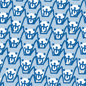 いぬ