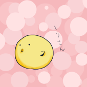 にわとり