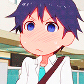 ゆり