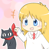 坊まんだ