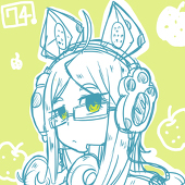 ナシモ
