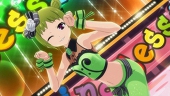 ひょし