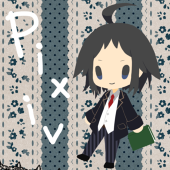 百白うみ