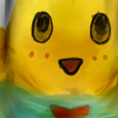 雛太郎
