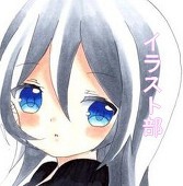 WITS　イラスト部