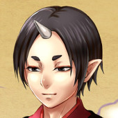 ラビ